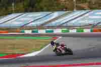 May-2023;motorbikes;no-limits;peter-wileman-photography;portimao;portugal;trackday-digital-images